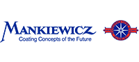 mj-logos_0004_mankiewicz-images